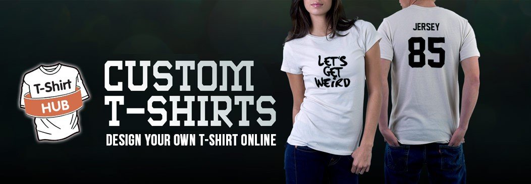 Saima's Creation promo